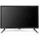 Телевізор OzoneHD 19HN95T2