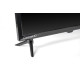 Телевізор OzoneHD 19HN95T2