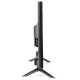 Телевізор OzoneHD 19HN95T2