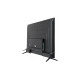 Телевізор Vinga S55UHD20B SMART