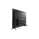 Телевізор Vinga S55UHD20B SMART