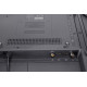 Телевізор OzoneHD 42FN93T2