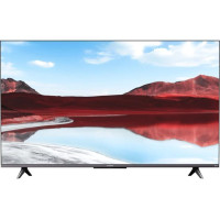 Телевізор Xiaomi Mi TV A Pro 55\" 2025 (QLED)