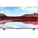Телевізор Xiaomi Mi TV A Pro 55