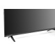 Телевізор OzoneHD 42FN93T2