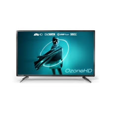 Телевізор OzoneHD 39HQ92T2