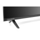 Телевізор OzoneHD 42FN93T2