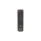 Телевізор OzoneHD 42FN93T2