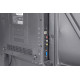Телевізор OzoneHD 42FN93T2