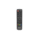 Телевізор OzoneHD 19HN83T2