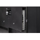 Телевізор Romsat 50USQ1220T2 SMART