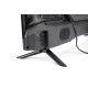 Телевізор OzoneHD 32HSN83T2 SMART