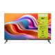 Телевізор Romsat 32HGN18ST2 SMART GoogleTV, ліцензований