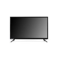 Телевізор OzoneHD 32HM74T2
