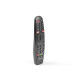 Телевізор OzoneHD 32HSN83T2 SMART