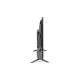 Телевізор OzoneHD 32HSN83T2 SMART