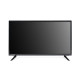 Телевізор OzoneHD 32HSN83T2 SMART