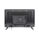 Телевізор OzoneHD 32HSN83T2 SMART