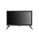 Телевізор OzoneHD 19HN83T2