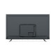 Телевізор Xiaomi Mi TV UHD 4S 55