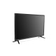 Телевізор OzoneHD 32HSN83T2 SMART