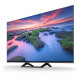 Телевизор Xiaomi Mi TV A2 50