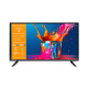 Телевізор OzoneHD 32HSN83T2 SMART