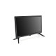 Телевізор OzoneHD 19HN83T2