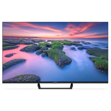 Телевизор Xiaomi Mi TV A2 50\"