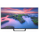 Телевизор Xiaomi Mi TV A2 50