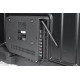 Телевізор OzoneHD 32HSN83T2 SMART