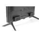 Телевізор OzoneHD 19HN83T2