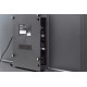 Телевізор Aiwa JH32BT303 УЦІНКА!!!