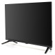Телевізор OzoneHD 32HN93T2