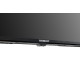 Телевізор Romsat 32HGN18ST2 SMART GoogleTV, ліцензований