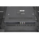 Телевізор Romsat 32HGN18ST2 SMART GoogleTV, ліцензований