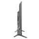 Телевізор Romsat 32HGN18ST2 SMART GoogleTV, ліцензований