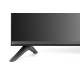 Телевізор Romsat 32HGN18ST2 SMART GoogleTV, ліцензований