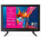 Телевізор OzoneHD 19HN93T2