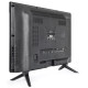 Телевізор OzoneHD 19HN93T2