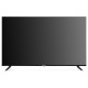 Телевізор Romsat 55UGN18ST2 + Google TV