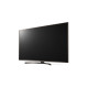 Телевізор LG 55UK6400