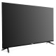 Телевізор Romsat 55UGN18ST2 + Google TV