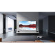 Телевізор Xiaomi Mi TV A Pro 65