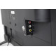 Телевізор OzoneHD 24FN22T2 FullHD (1920х1080)