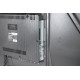 Телевізор Romsat 55UGN18ST2 + Google TV