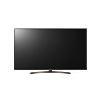 Телевізор LG 55UK6400