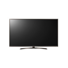 Телевізор LG 55UK6400