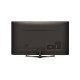 Телевізор LG 55UK6400
