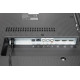 Телевізор Romsat 55UGN18ST2 + Google TV